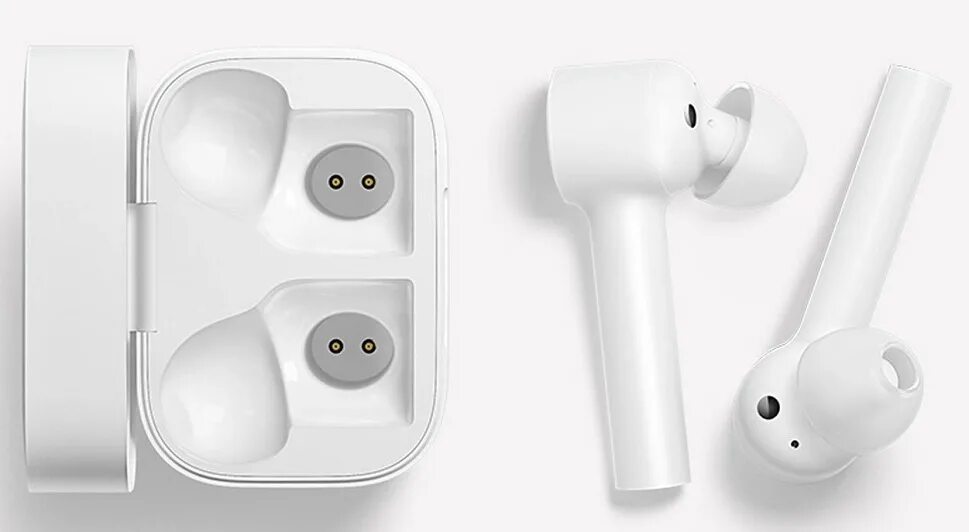 Беспроводные наушники Xiaomi mi airdots. Xiaomi airdots Pro (mi true Wireless Earphones). Наушники Xiaomi airdots Pro 2. Наушники Xiaomi mi true Wireless Earphones (twsej01jy).