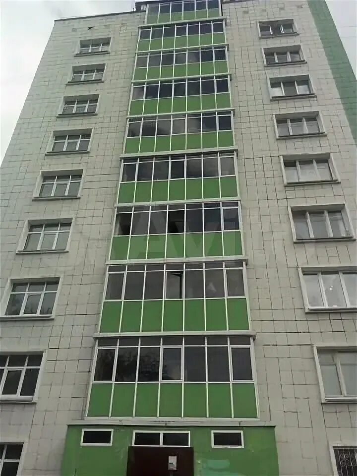 Улица салиха батыева казань. Татарстан 53 а казань улица. Ул татарстана 51 казань. Татарстан 25. Ул татарстана 51 казань.