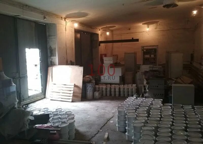 Среднеуральск, советская улица, 1/1. Советская 30 среднеуральск. Уральская 3б среднеуральск. Среднеуральск уральская 1. Производственный цех аренда.