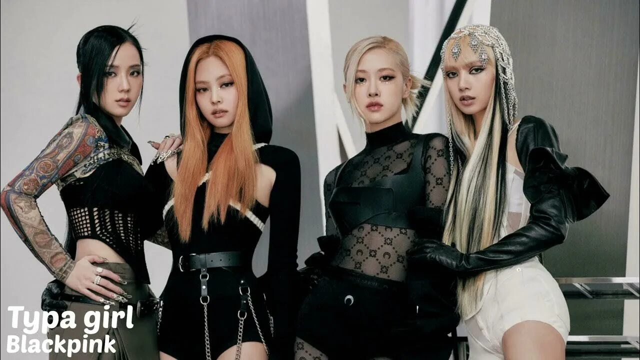 Группа blackpink 2016. Коачелла фестиваль блэкпинк. Balk pink. Sheesh blackpink. Группа блэк пинк.