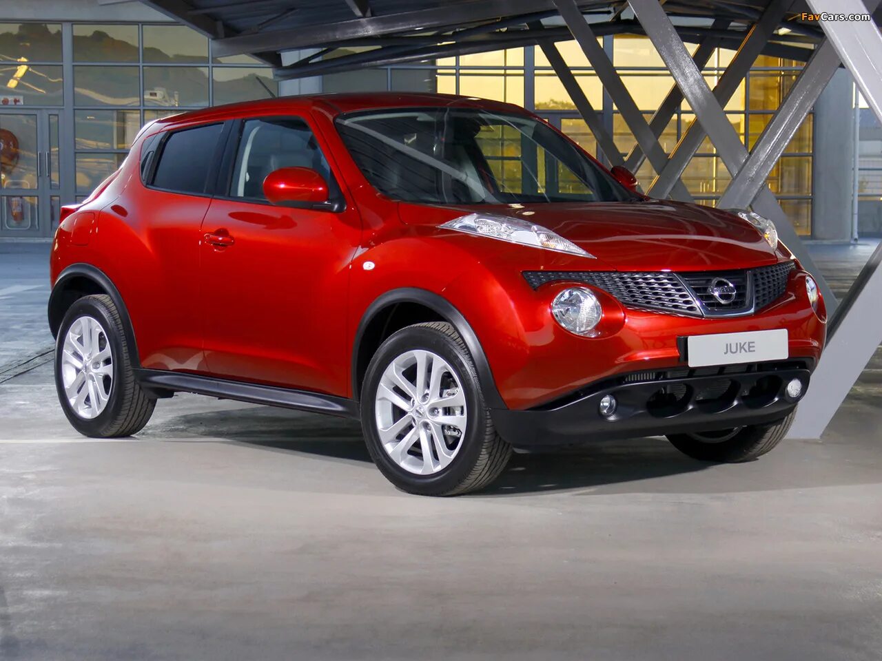 Ниссан жук полный. Nissan Juke yf15. Ниссан Жук полноприводный. Ниссан Джук полный привод. Ниссан Жук раллийный.