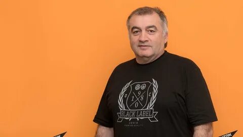 Осетинские исполнители песен