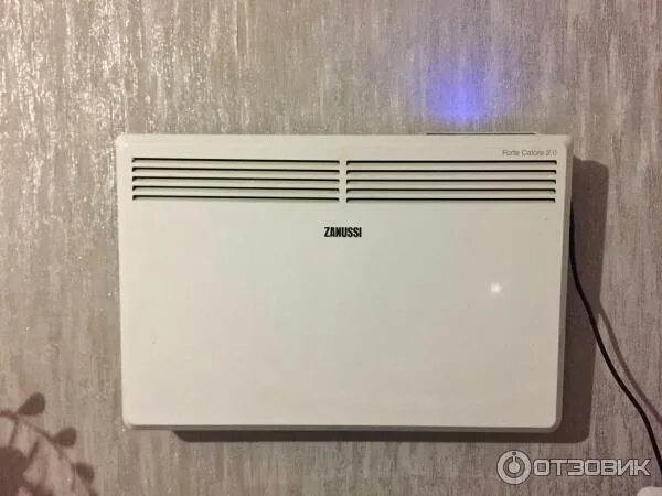 Zanussi zch/s-1500 er. Конвектор электрический zanussi zch/s-2000 er. Zanussi zch/s-2000 mr. Конвектор zanussi zch/s-1500er мощность 2000вт. Конвектор zanussi zch s 1500 mr.