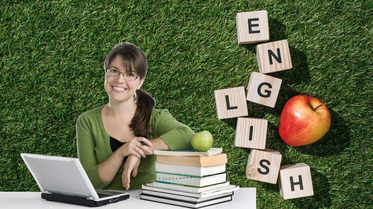 Можно освоить самостоятельно. Изучаем английский язык. Эффективное изучение английского языка. Изучение иностранного. Учим английский.