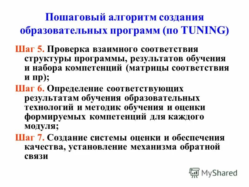 Разработка учебных программ. Условия реализации аоп. Основная образовательная программа разрабатывается на уровне. Основная образовательная программа развития доу. Классификация программ дошкольного образования.
