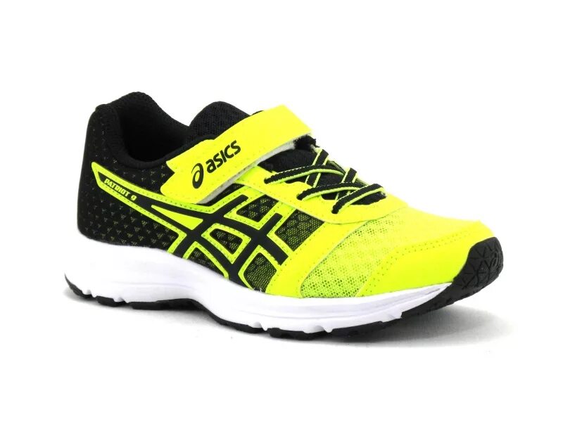 Кроссовки asics 9. Кроссовки ASICS Patriot 9. ASICS Patriot 9 детские. Кроссовки асикс детские 33 размер. ASICS Patriot 13.