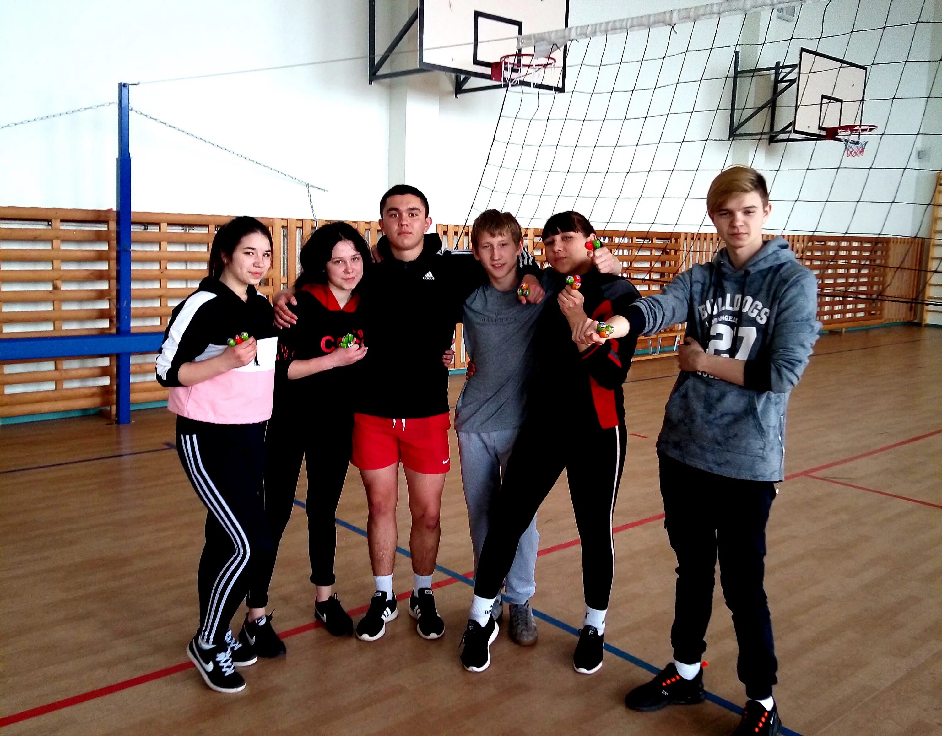 Междуреченский агропром колледж. Колледж пгт междуреченский. Междуреченский аграрный колледж. Междуреченский аграрный колледж. Междуреченский агропром колледж.