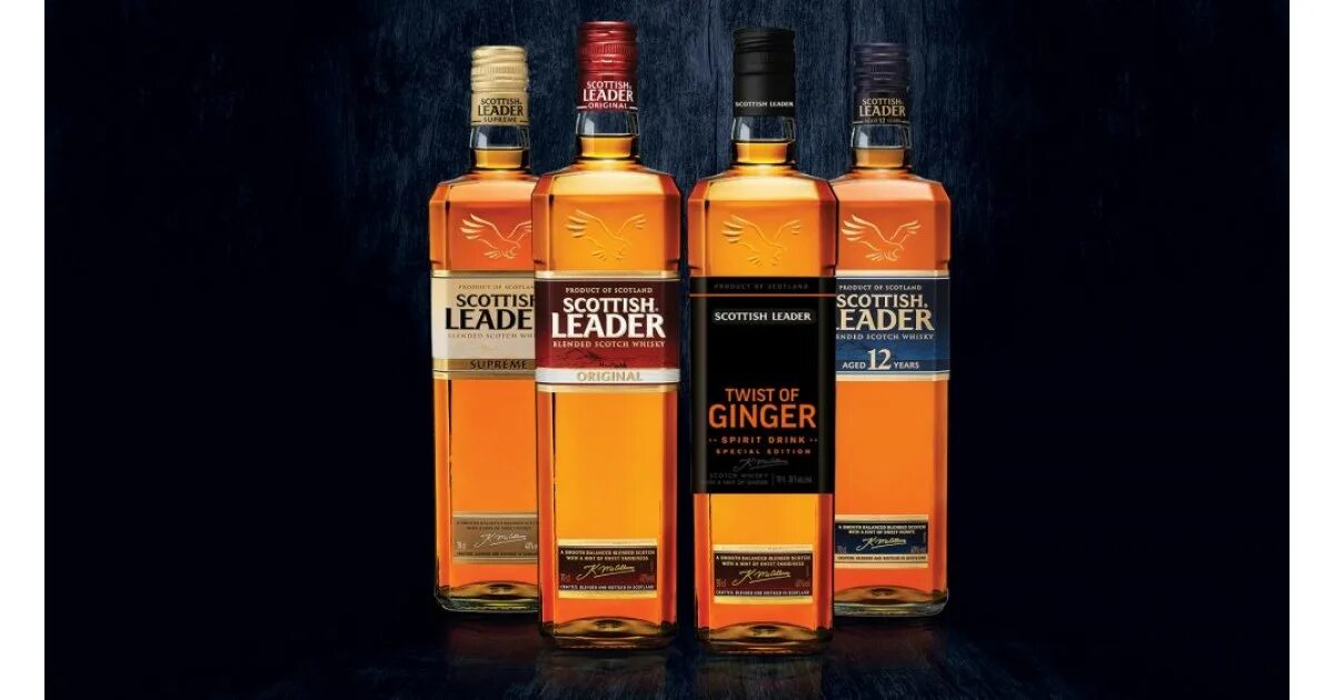 Scotch whisky цена 0.7. Виски Лидерс. Scottish leader Whisky. Scottish leader 0.5. Scottish leader 12.