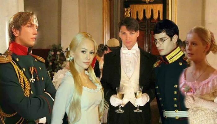 2004 бедная настя. Бедная настя корф и репнин. бедная настя владимир барон корф. владимир корф в сериале бедная настя. граф корф бедная настя.