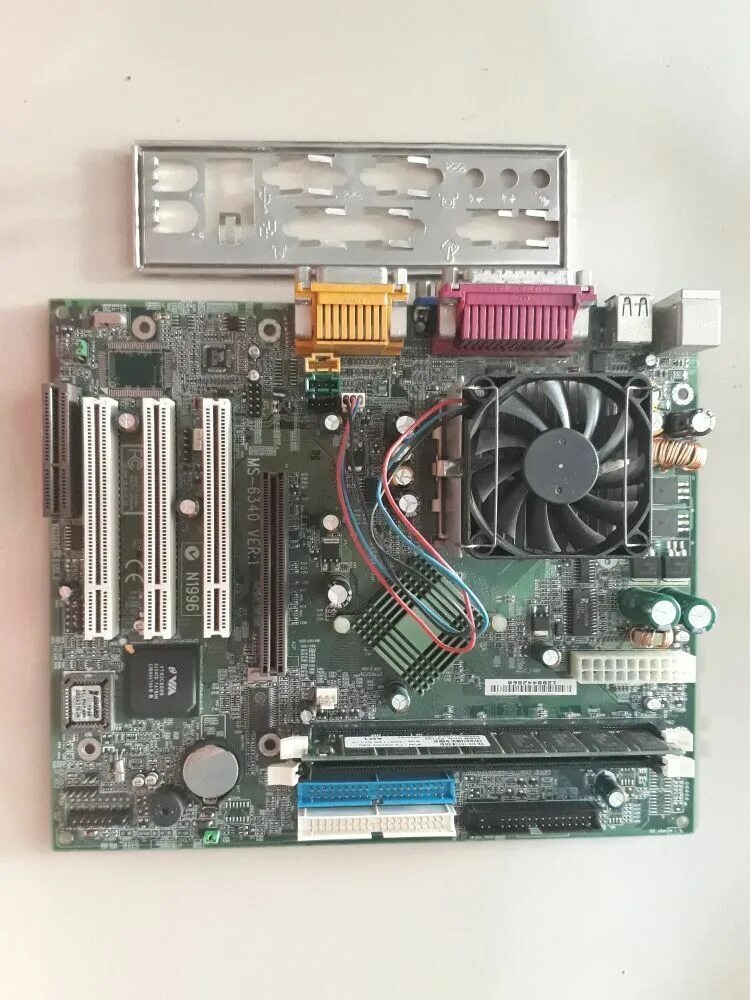 N1996 материнская плата. N1996 видеокарта. msi n1996 видеокарта. материнская плата micro-star ms-7254. материнская плата micro-star ms - 7093.