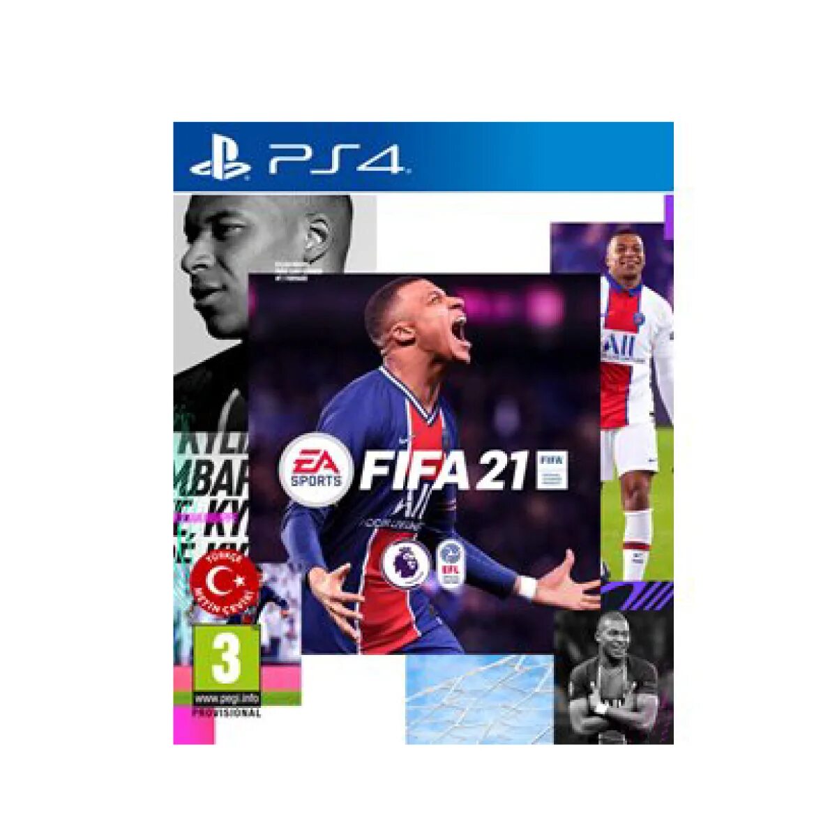 Fifa цена. FIFA 22 ps4 диск. FIFA 21 ps4 диск. Диск ФИФА 22 на пс5. FIFA 20 Sony ps4 диск.