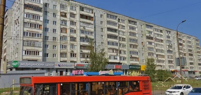 Казань фучика школа. Улица юлиуса фучика, 105а казань. Фучика 51 казань. Юлиуса фучика 107 казань. Казань фучика школа.