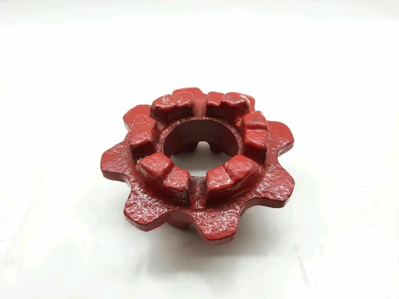 Ауди q5 2009 год 2. F 000 zs0 211. 6es7322-1bl00-0aa0. 001. Наборы для вышивки алиса.