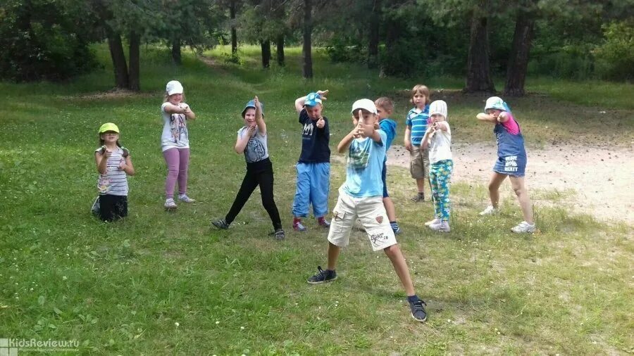 Детский городской лагерь. Элитный лагерь в нижнем новгороде. Городской дневной лагерь нижний новгород. Лагеря нижний новгород лето 2022. Городской дневной лагерь нижний новгород.