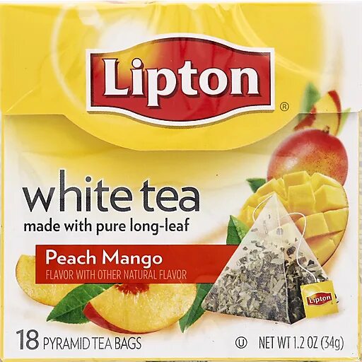 Чай Липтон манго. Lipton Pyramid Tea. Липтон белый чай. Липтон белый чай в пирамидках.