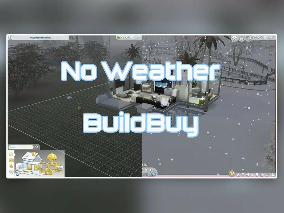 Симс 4 мод tmex. Tmex симс 4. tmex-settings симс 4. better buildbuy симс 4 как установить. tmex allcheats в симс 4 код\.