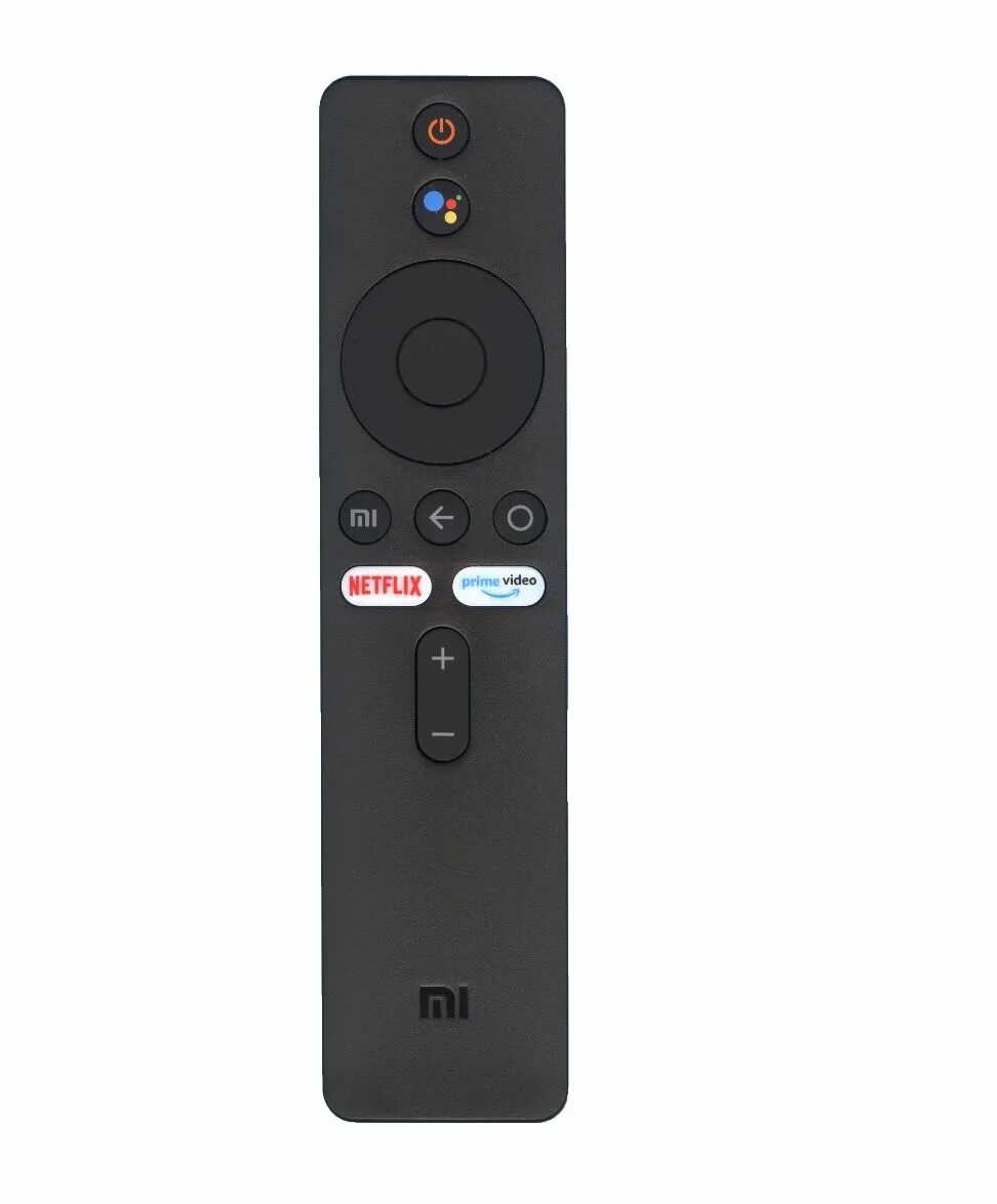 Медиаплеер Xiaomi mi TV Stick. Медиаплеер Xiaomi mi TV Stick MDZ-24-AA. Пульт Ду для Xiaomi mi TV. Пульт для телевизора Xiaomi 4s. Пульт ду xiaomi