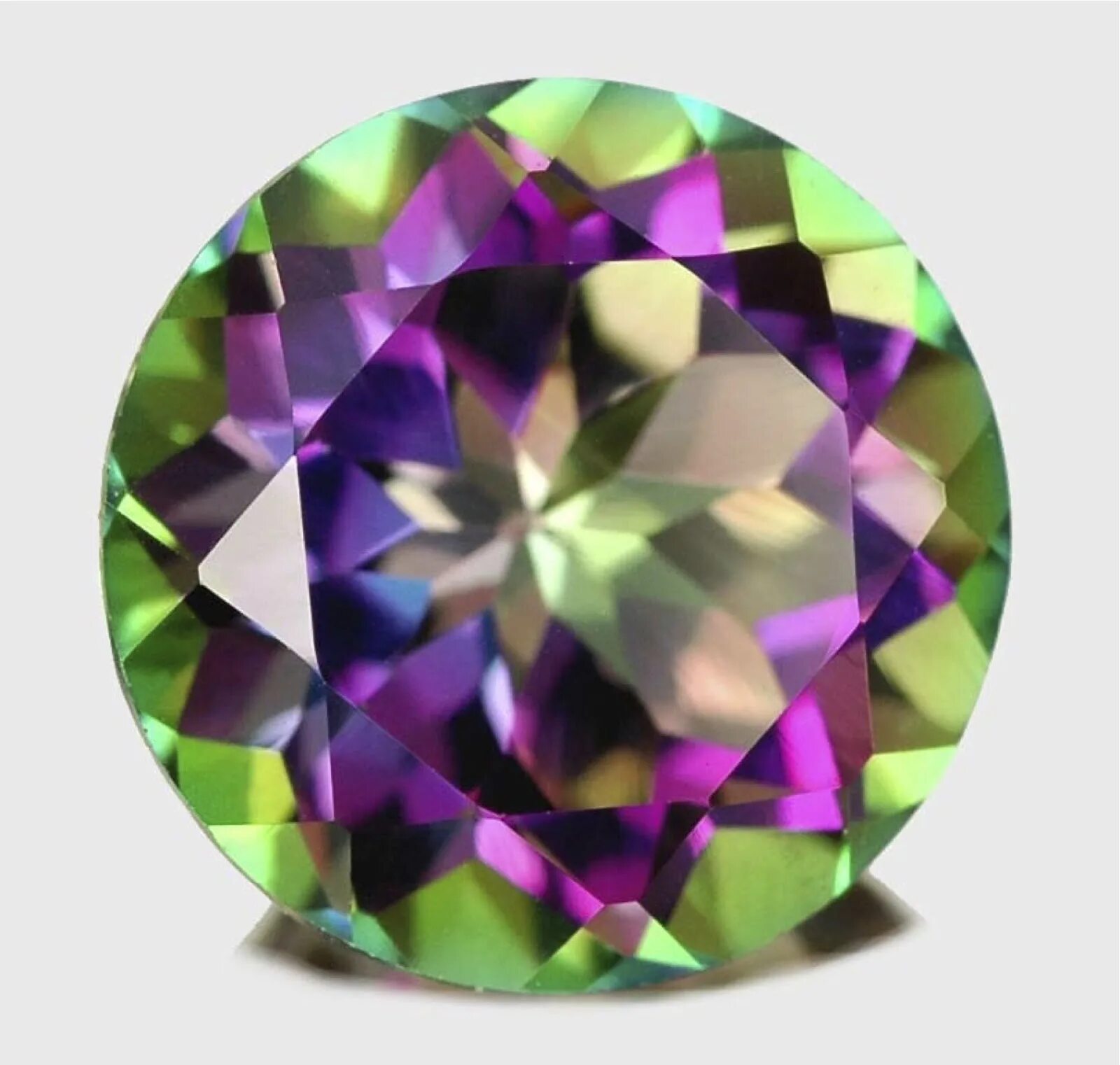 Как называется топаз. Topaz камень gemstone. мистик топаз камень. радужный мистик топаз. мистик топаз камень натуральный или нет.