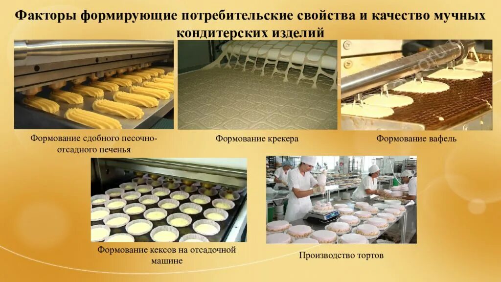 Характеристика сырья кондитерских изделий. Формующие машины для мучных кондитерских изделий. процесс формования кондитерских изделий. сырье для кондитерских изделий. формование мучных кондитерских изделий.