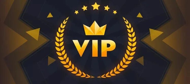 Vip cs. Vip статус. vip кс. vip привилегии. привилегии картинки.