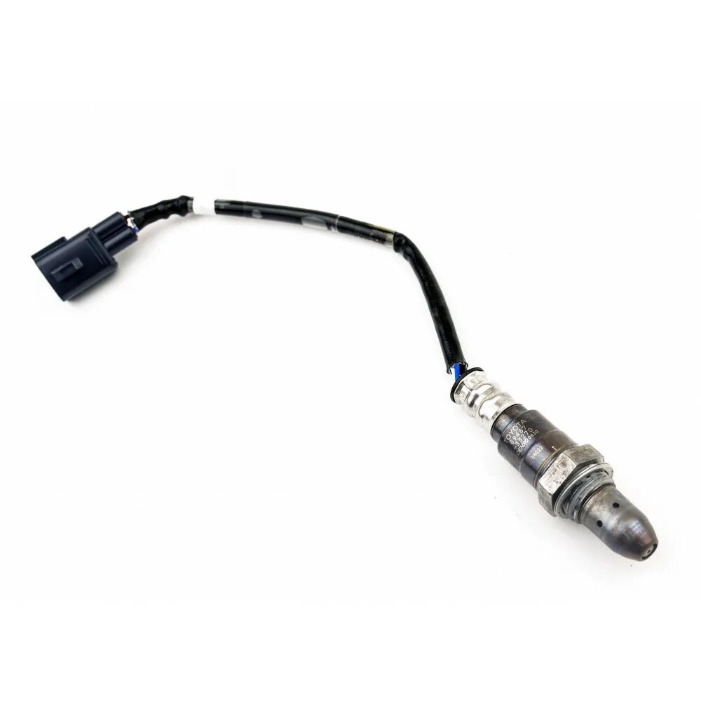 Лямбда зонд оригинал. 8. 5. 92068286. Лямбда зонд оригинал.