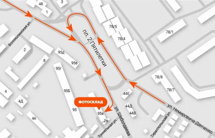 Ростов шеболдаева 15. Шеболдаева ростов на дону на карте. Шеболдаева 6 ростов-на-дону. Ул. Ростов ул шеболдаева.