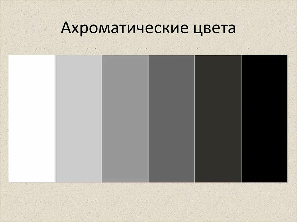 Теплый серый и холодный серый. Ахроматические цвета. Хроматические и ахроматические цвета. Монохромные цвета. Цветоведение ахроматические цвета.