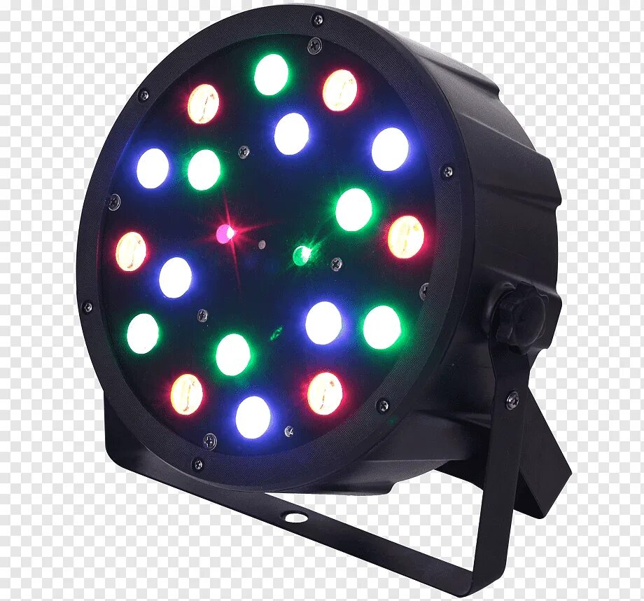 Led par16 RGB светодиодный прожектор. Прожектор led-RGBW par 18*12 белый свет. Прожекторы par led DMX. Световые приборы led par 250 RGB. Как называется прожектор