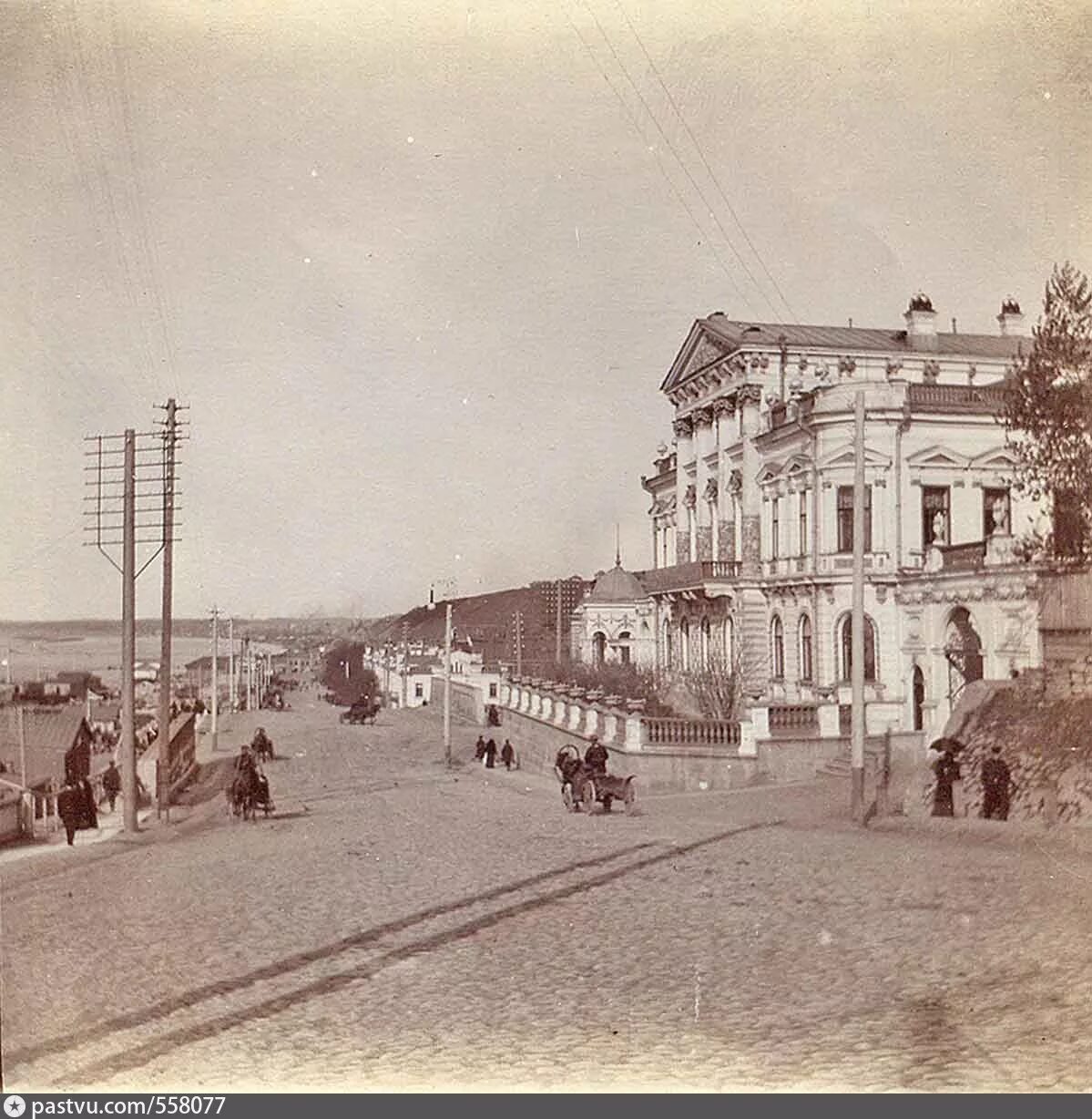 Как раньше называлась пермь. Дом купца мешкова пермь. пермь 19 век. пермь 20 век. пермь старый город.