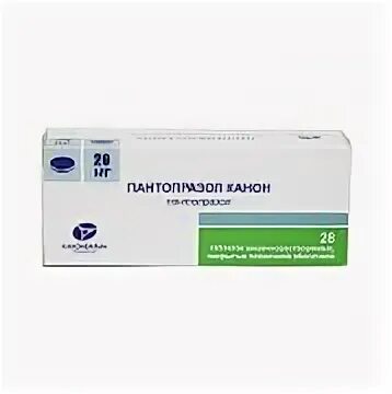 Пантопразол 20 аналоги. Пантопразол канон таблетки. пантопразол канон таб. п.п.о кшраств 20мг №28. пантопразол пурен 20. пантопразол 20 мг аналоги.