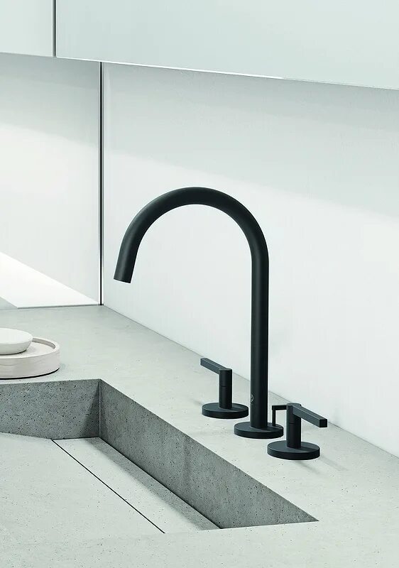 Смеситель kludi nova fonte. Смеситель для раковины (умывальника) kludi standard 21058 0515 двухрычажный хром. Kludi nova fonte pura, настенный смеситель для умывальника,. Kludi nova fonte pura смеситель для раковины 202880515. 201440515 смеситель kludi nova fonte puristic для раковины,.