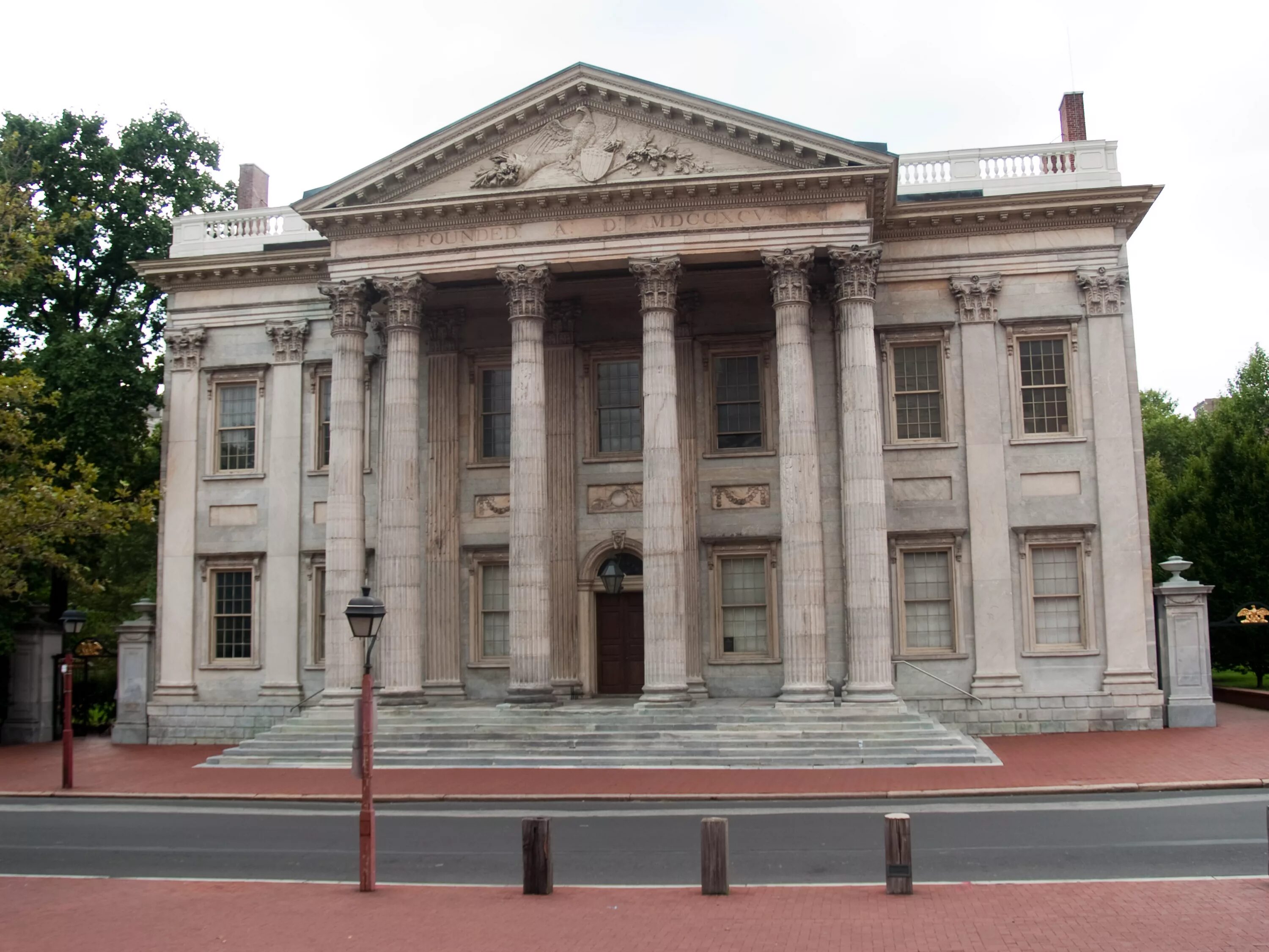 банковские счета нерезидентов. открыть счет в банке. нерезидент счет в банке. открытие счета сша. банковский счет в американском банке.