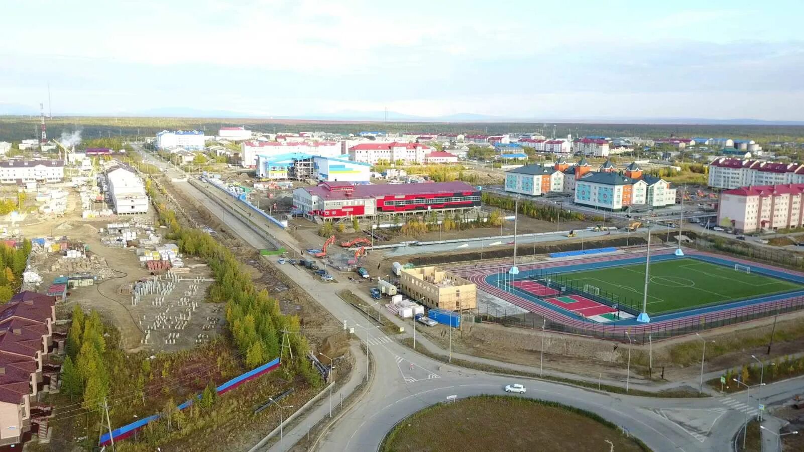 лабытнанги вакансии центра. центр занятости лабытнанги. центр занятости город лабытнанг. создан центр поддержки. гку цзн янао.