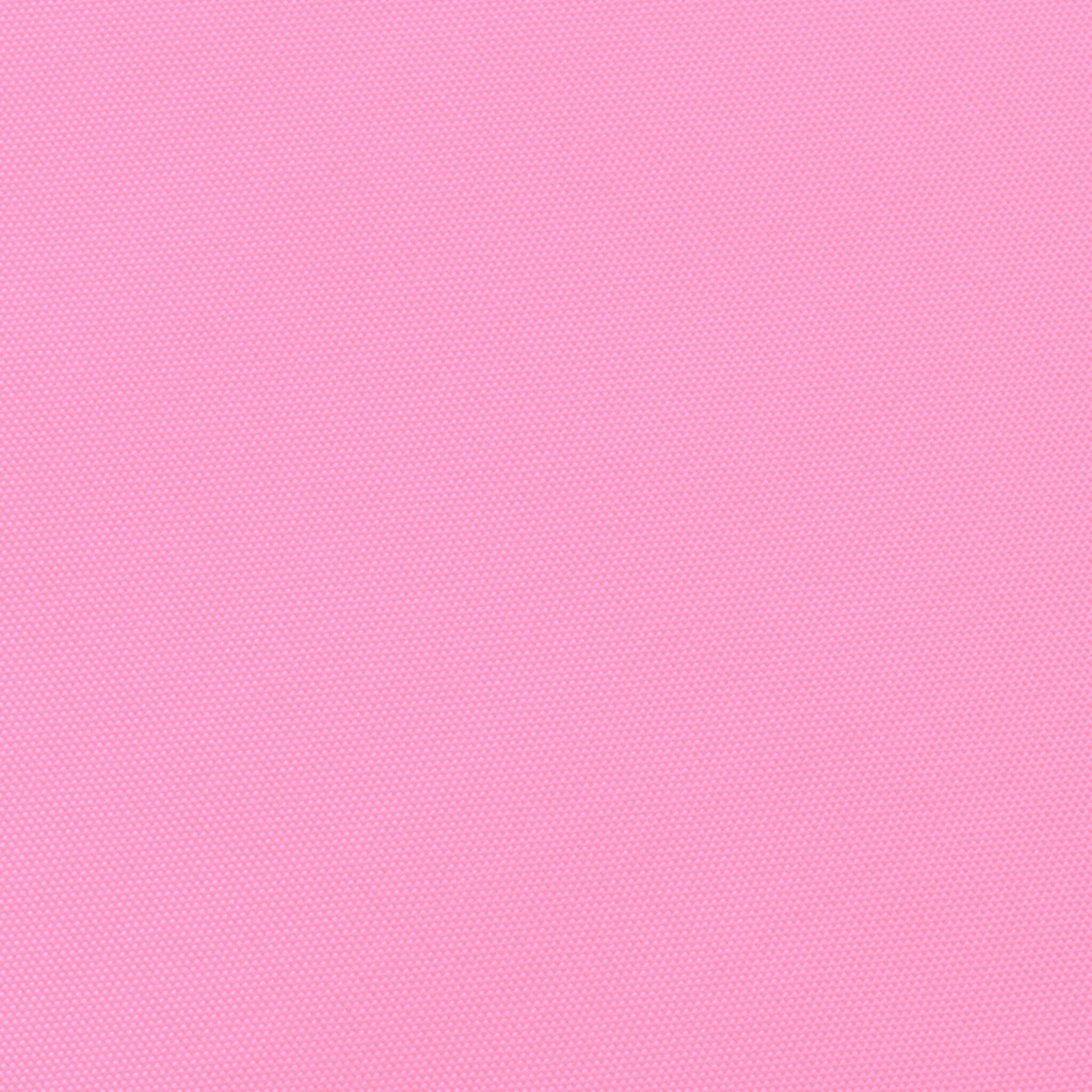 Оксфорд 210d фуксия. Оксфорд 210 фуксия. Розовый цвет однотонный. Розовые обои однотонные. Нежно розовый однотонный