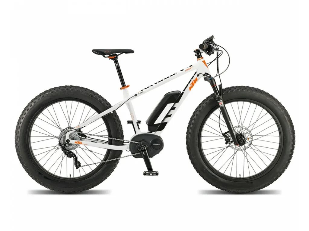 Ktm wild cross 20. Велосипед ktm 28. Рама чоботарь e-kross. Электровелосипед ktm macina sport 9 cl-cx4i. Yeti велосипеды.