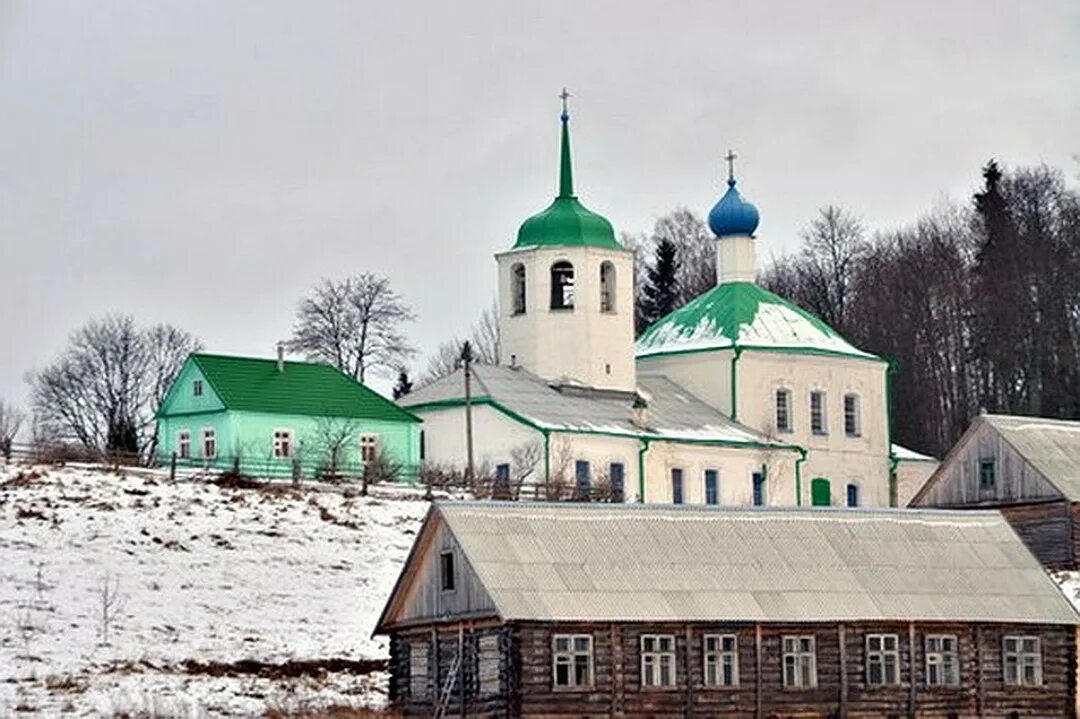 Свято введенский женский монастырь псковская. Свято Введенский монастырь Псковская область. Введенский монастырь Владимирец Псковская область. Свято-Введенский женский монастырь сайт Псков. Творожковский женский монастырь в Псковской области.