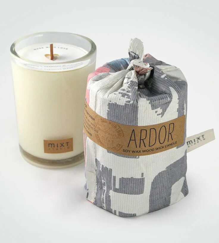 упаковка для свечей. дизайнерская упаковка для аромасвечей. упаковка для свечей. упаковка для свечей. необычная упаковка свечей.