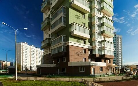 Авито зеленоград