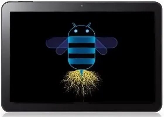Cyanogenmod galaxy tab 10.1. Cyanogenmod galaxy tab 10.1