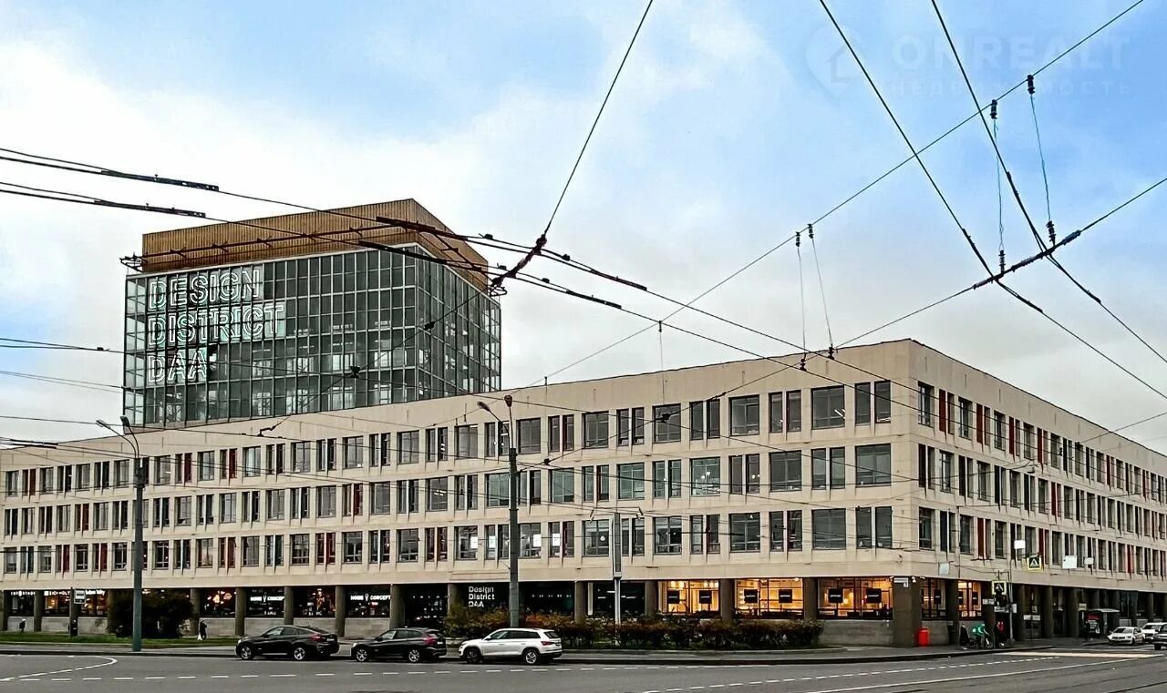 Красногвардейская площадь 3 санкт-петербург. Красногвардейская площадь 1. Красногвардейская площадь 3е. Красногвардейская площадь 3 санкт-петербург. Красногвардейская площадь санкт-петербург.