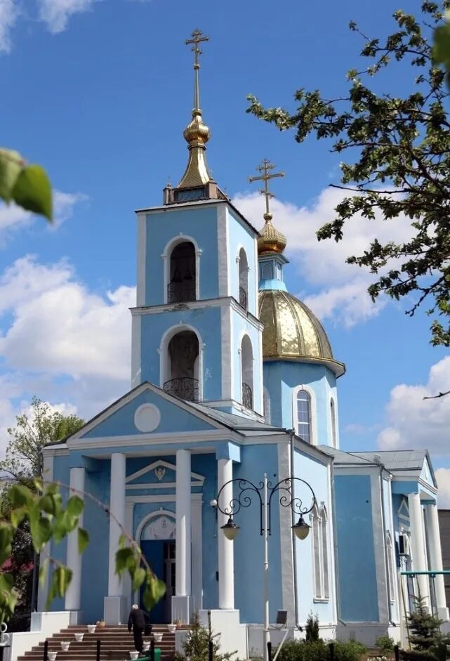 Церковь Покрова Вейделевка. Храм в селе Николаевка Вейделевского района. Белгородская область поселок Вейделевка. Вейделевка Вейделевский район Белгородская область. Белгородская область вейделевские сайты