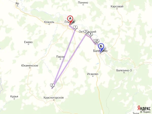 Маршрут балезино. Железная дорога ижевск балезино карта. Маршрут балезино. Ижевск балезино карта. Маршрут балезино.