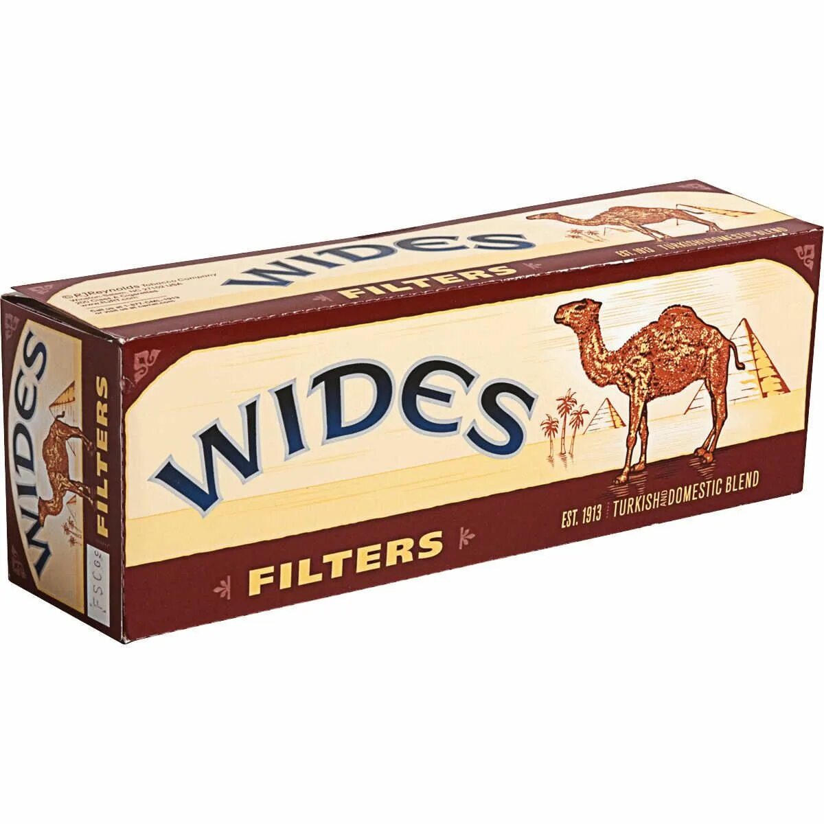 Сигареты camel filters. Сигареты кэмел wides. camel filter box блок. camel без фильтра usa. camel wides filters сигареты.