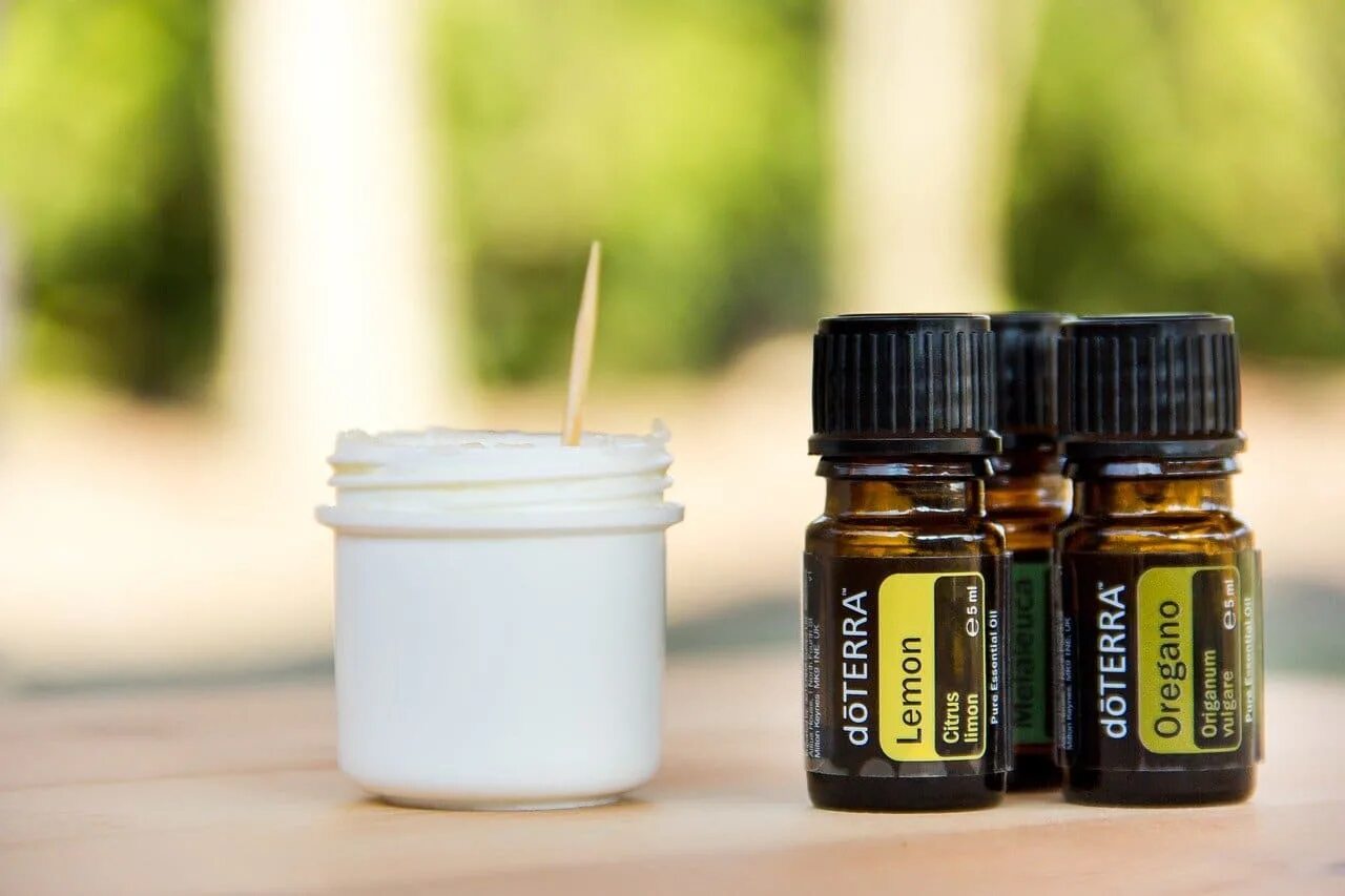 Масло орегано ДОТЕРРА. Нероли ДОТЕРРА. Орегано эфирное масло DOTERRA. Чайное дерево 5 мл ДОТЕРРА.