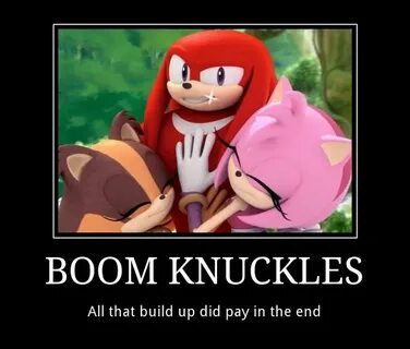 Rum knuckles перевод