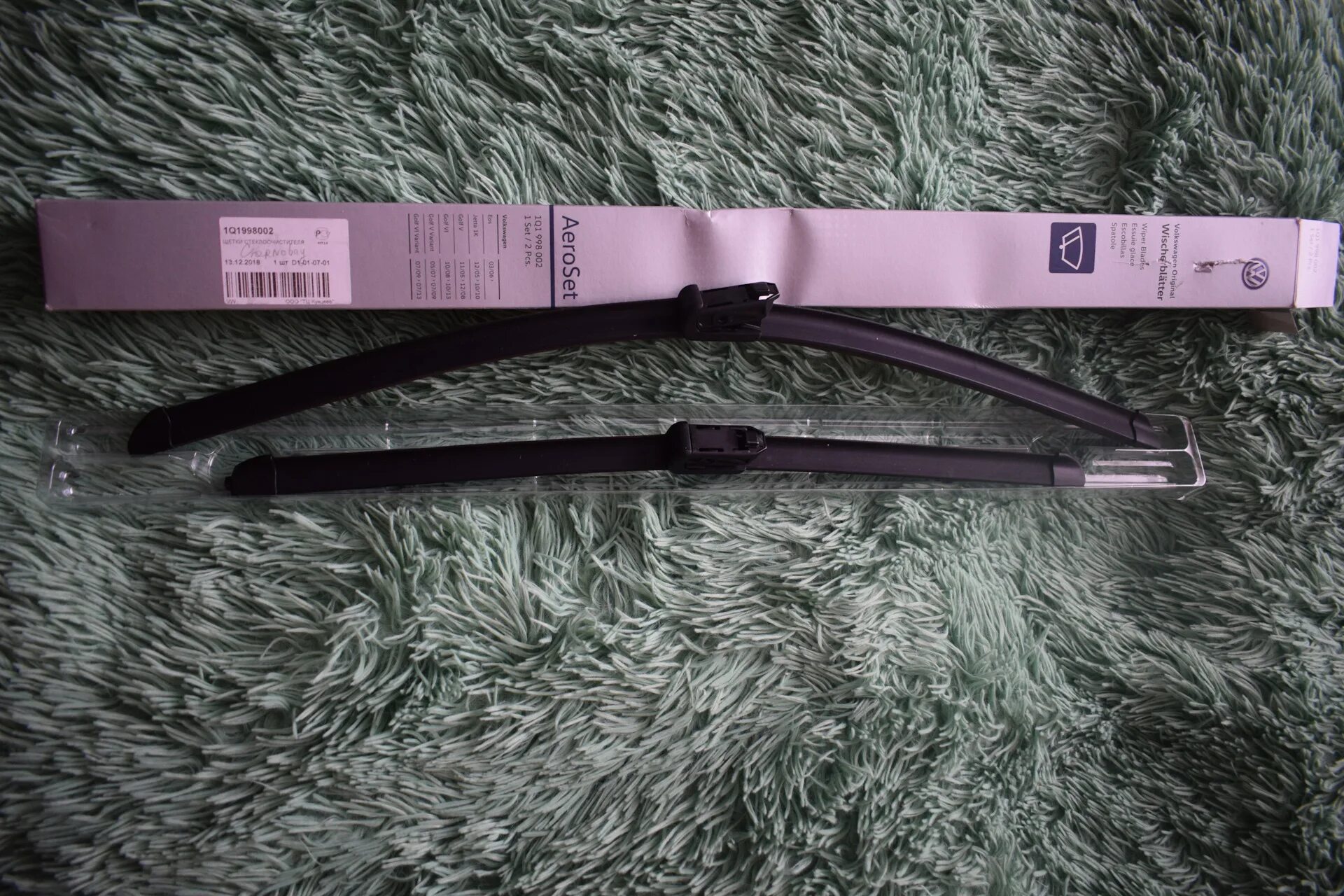 Jzw998002p. Дворники wv transporter t5. Щетки стеклоочистителя, комплект vag 3g1998002 vw passat. Оригинальные дворники фольксваген. Meyle 029 330 1311.