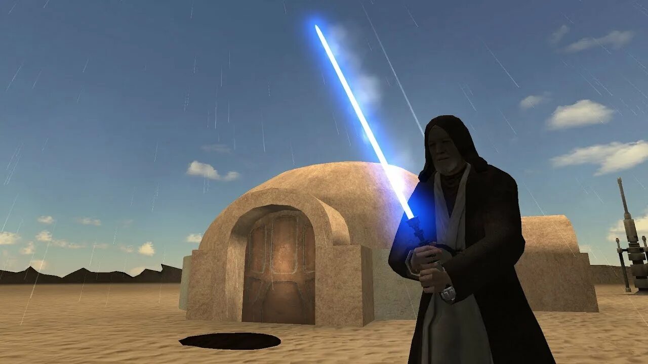 Cs2 duels. Jedi academy татуин. академия джедаев дарт мол. star wars jedi academy ремастер. star wars movie duels 2.