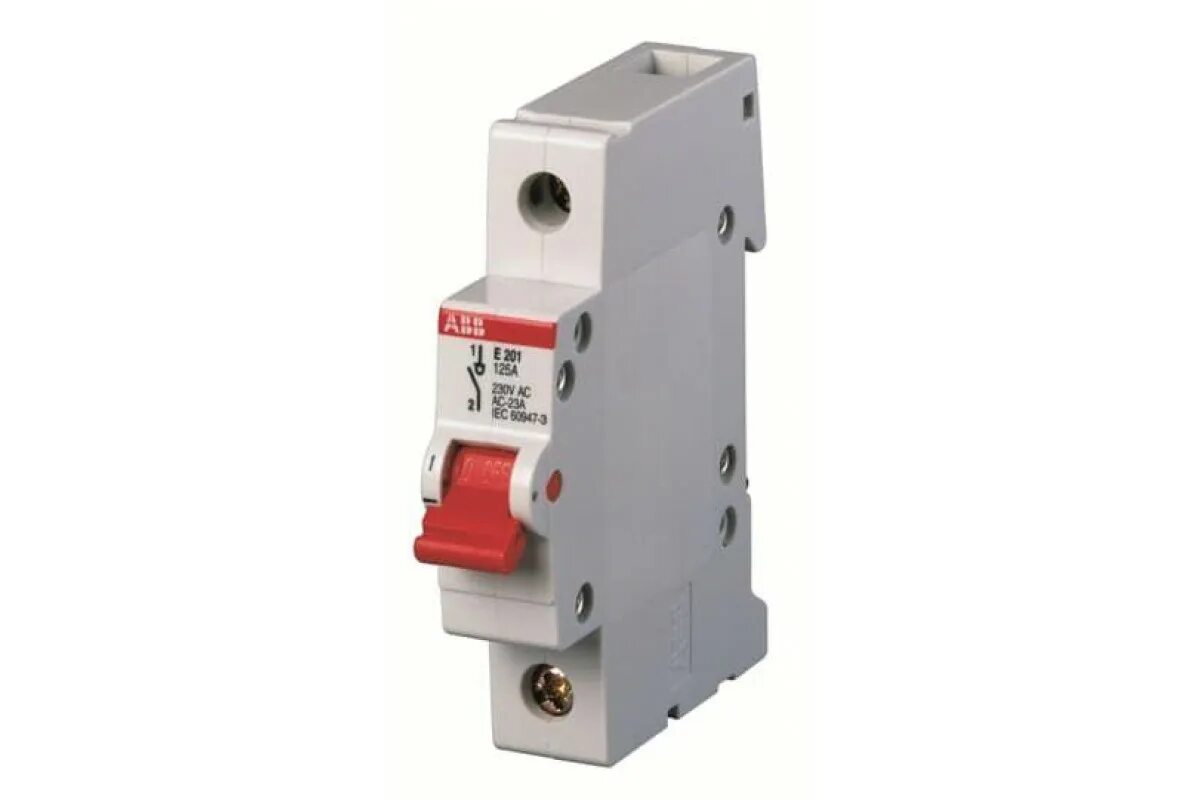 П в э 12. ABB sd201/63. Schneider Electric выключатель нагрузки 100a. EKF Basic ад-12 1p+n. RS-sd201.