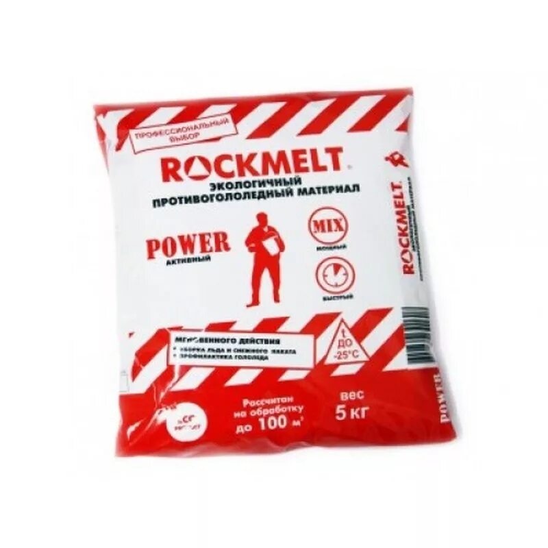 Противогололедный реагент rockmelt mix 20 кг мешок. Реагенты rockmelt. Rockmelt (рокмелт) mix, мешок 20 кг. Антигололед "rockmelt mix". Реагент противогололедный крупные гранулы.
