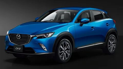 Проверить mazda